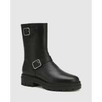 Read Wittner Reviews